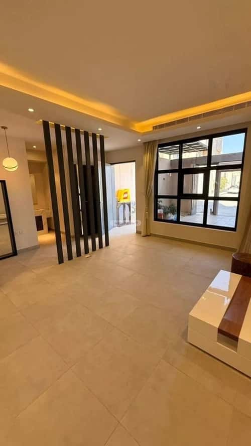 دور 189 متر مربع ب 3 غرف النرجس، شمال الرياض، الرياض