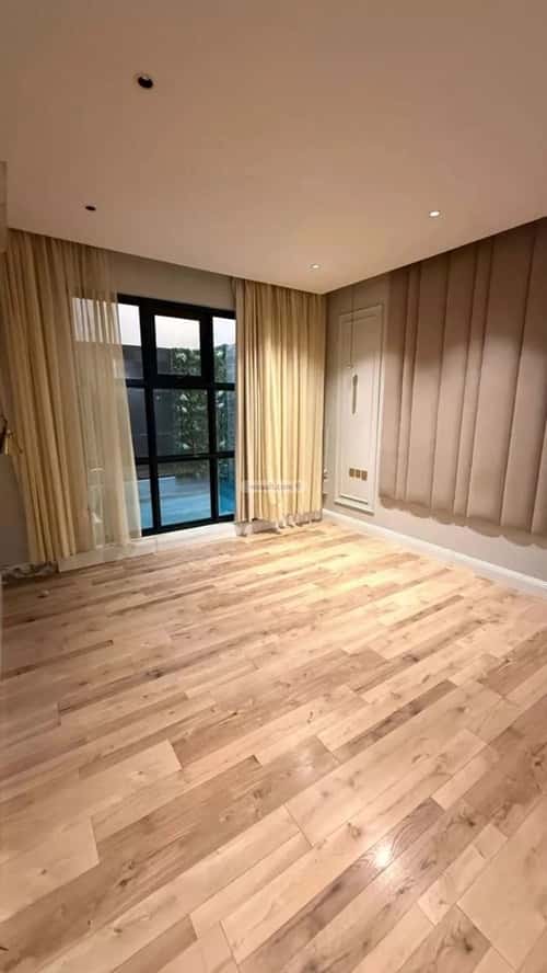 دور 189 متر مربع ب 3 غرف النرجس، شمال الرياض، الرياض