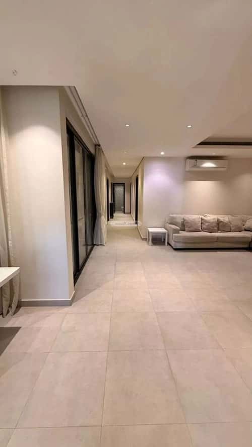 دور 189 متر مربع ب 3 غرف النرجس، شمال الرياض، الرياض