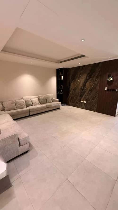 دور 189 متر مربع ب 3 غرف النرجس، شمال الرياض، الرياض