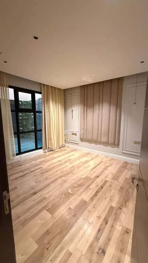 دور 189 متر مربع ب 3 غرف النرجس، شمال الرياض، الرياض