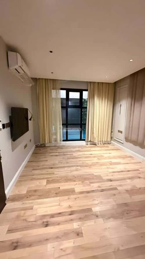 دور 189 متر مربع ب 3 غرف النرجس، شمال الرياض، الرياض