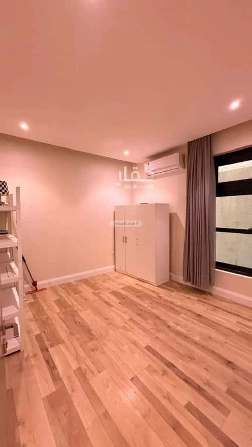 Floor 189 SQM with 3 Bedrooms An-Narjis, North Riyadh, Riyadh
