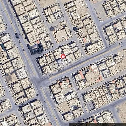 شقة 113 متر مربع بغرفة العقيق، شمال الرياض، الرياض