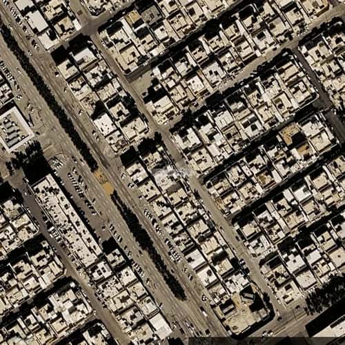 دور 157 متر مربع ب 4 غرف السويدي، غرب الرياض، الرياض