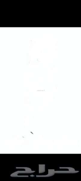 Land 356 SQM Facing South East on 40m Width Street Al Lo'A Lo'A, Khobar