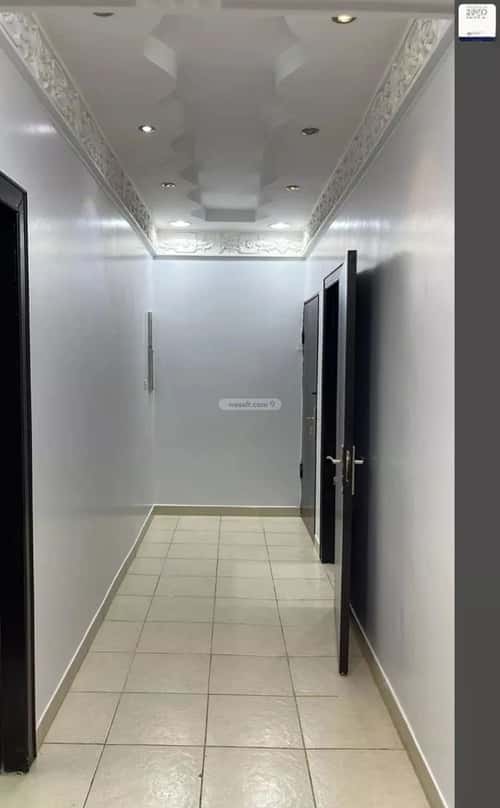 Apartment 450 SQM with 3 Bedrooms Dahrat Laban, West Riyadh, Riyadh