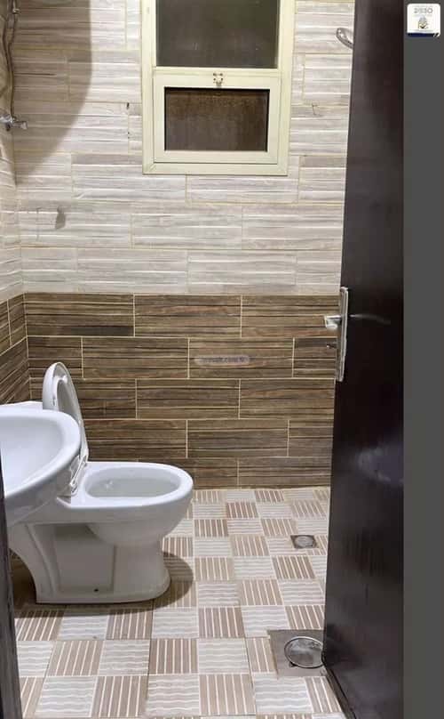 Apartment 450 SQM with 3 Bedrooms Dahrat Laban, West Riyadh, Riyadh