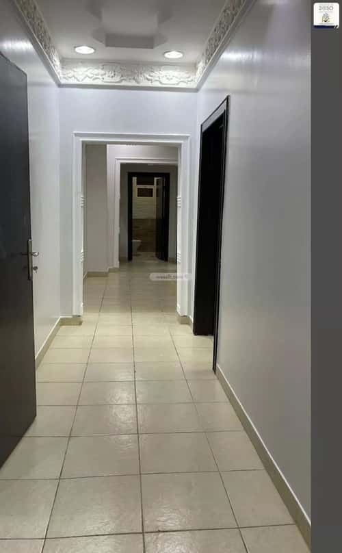 شقة 450 متر مربع ب 3 غرف ظهرة لبن، غرب الرياض، الرياض