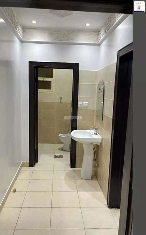 شقة 450 متر مربع ب 3 غرف ظهرة لبن، غرب الرياض، الرياض