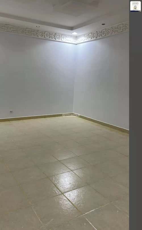 شقة 450 متر مربع ب 3 غرف ظهرة لبن، غرب الرياض، الرياض