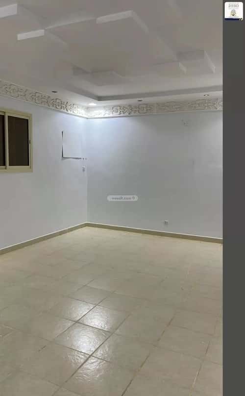 شقة 450 متر مربع ب 3 غرف ظهرة لبن، غرب الرياض، الرياض