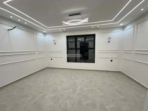 Apartment 226 SQM with 6 Bedrooms The Diriyah, Khamis Mushait