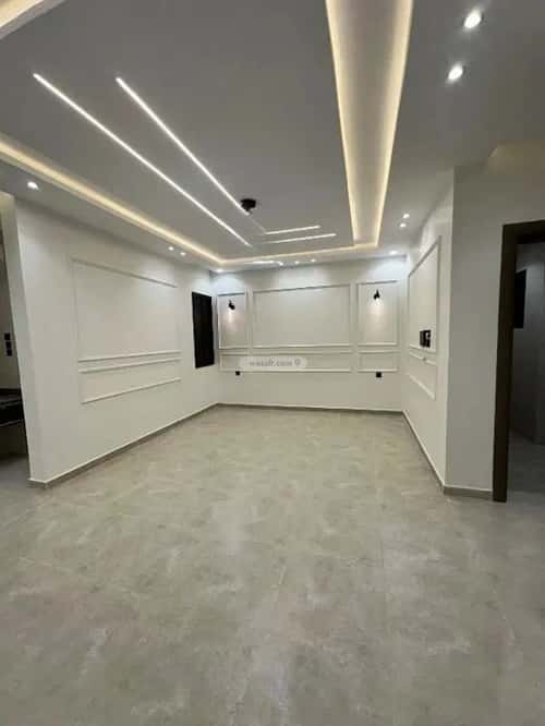 Apartment 226 SQM with 6 Bedrooms The Diriyah, Khamis Mushait