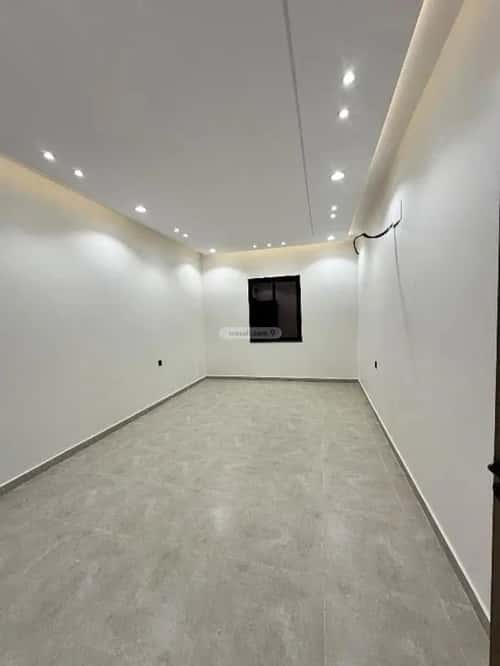 شقة 226 متر مربع ب 6 غرف الظرفة، خميس مشيط