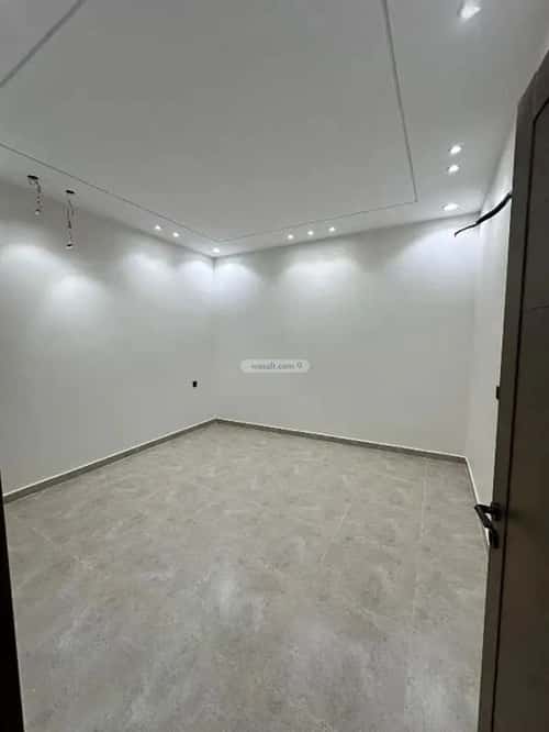 شقة 226 متر مربع ب 6 غرف الظرفة، خميس مشيط