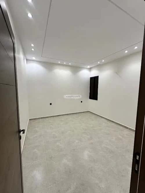 شقة 226 متر مربع ب 6 غرف الظرفة، خميس مشيط