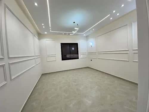 شقة 226 متر مربع ب 6 غرف الظرفة، خميس مشيط