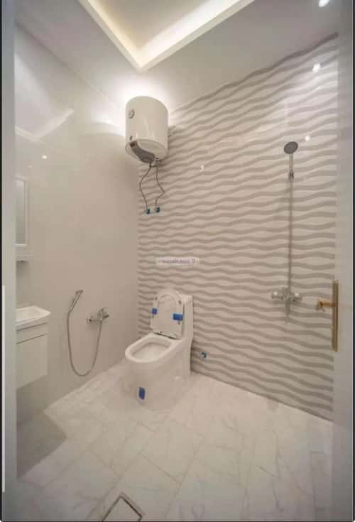 Apartment 100 SQM with 1 Bedroom Al-Wadi, North Riyadh, Riyadh