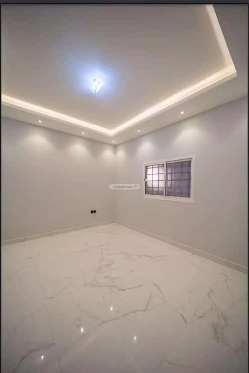 Apartment 100 SQM with 1 Bedroom Al-Wadi, North Riyadh, Riyadh