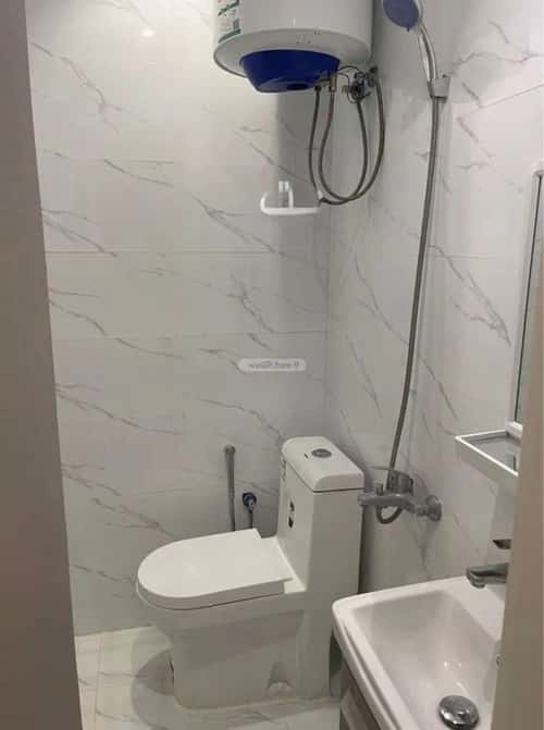 Apartment 100 SQM with 1 Bedroom An-Nafel, North Riyadh, Riyadh