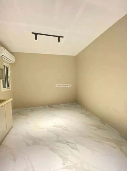 Apartment 100 SQM with 1 Bedroom Al-Wadi, North Riyadh, Riyadh