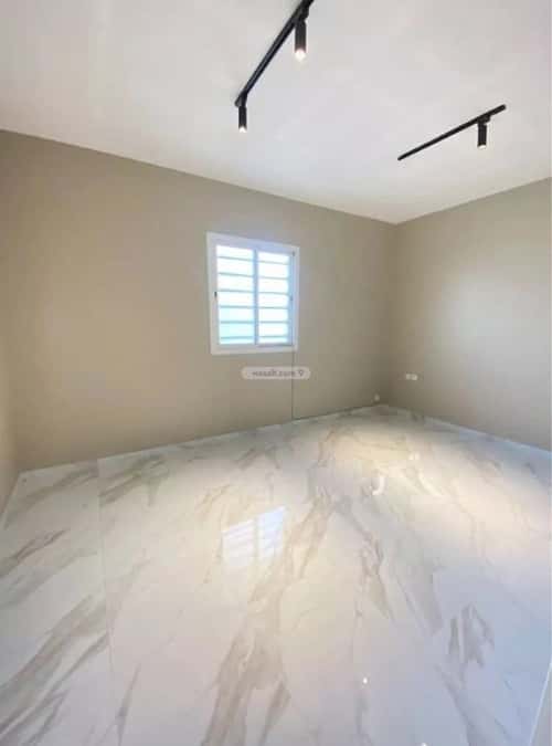 Apartment 100 SQM with 1 Bedroom Al-Wadi, North Riyadh, Riyadh