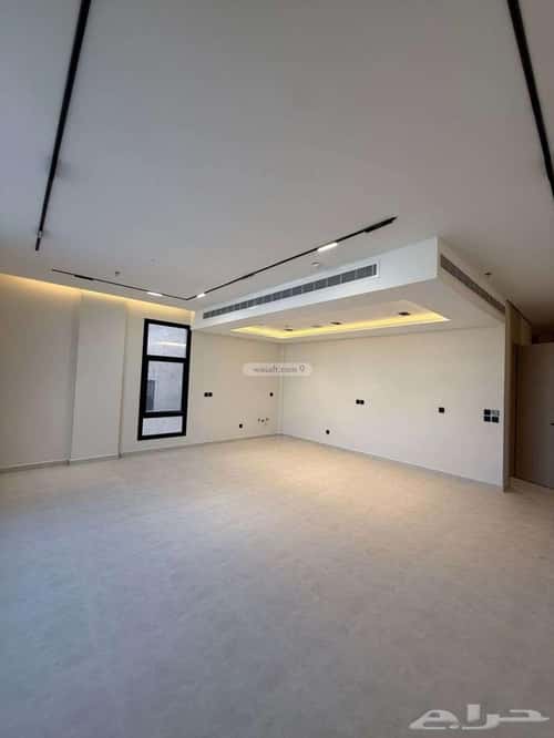 شقة 136 متر مربع ب 3 غرف السيف، الدمام