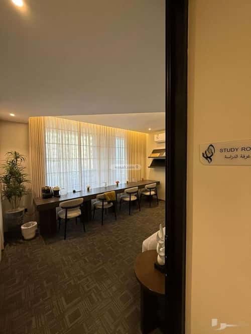 Apartment 136 SQM with 3 Bedrooms Al Seef, Aldammam