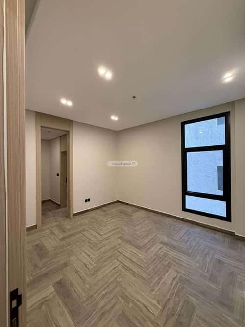 Apartment 136 SQM with 3 Bedrooms Al Seef, Aldammam