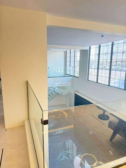 شقة 136 متر مربع ب 3 غرف السيف، الدمام