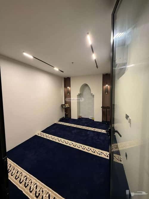 شقة 136 متر مربع ب 3 غرف السيف، الدمام