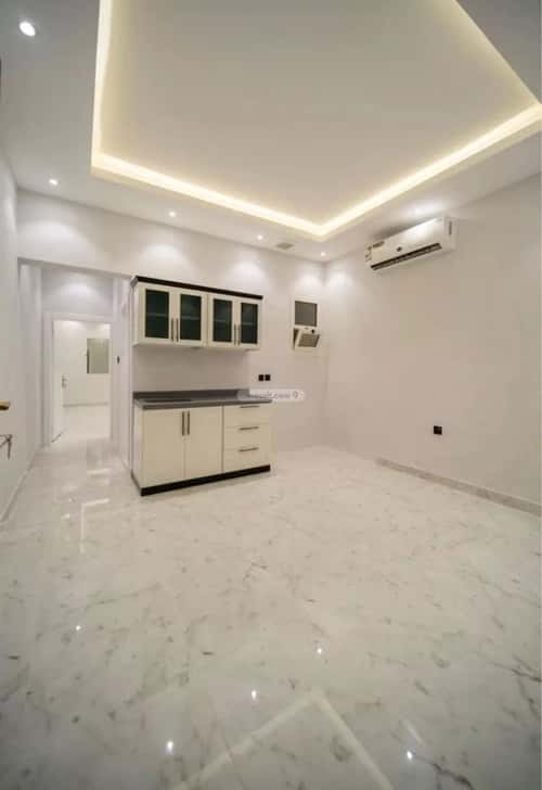 Apartment 100 SQM with 1 Bedroom Al-Wadi, North Riyadh, Riyadh