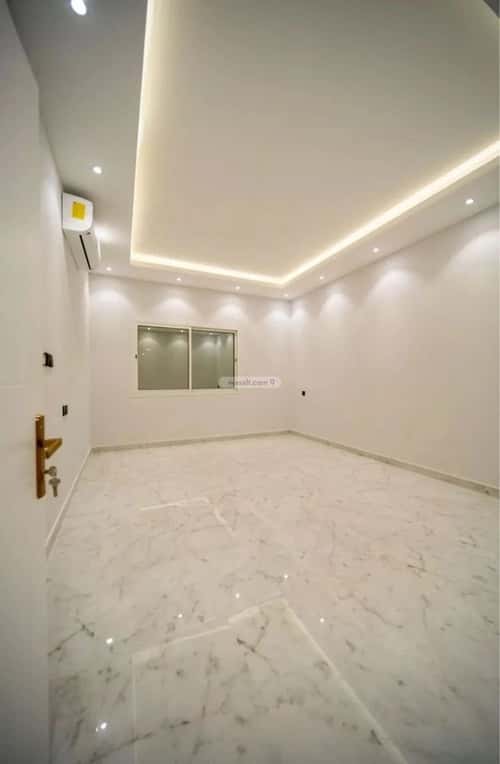 Apartment 100 SQM with 1 Bedroom Al-Wadi, North Riyadh, Riyadh