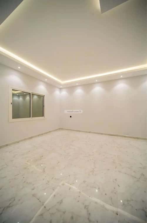 Apartment 100 SQM with 1 Bedroom Al-Wadi, North Riyadh, Riyadh