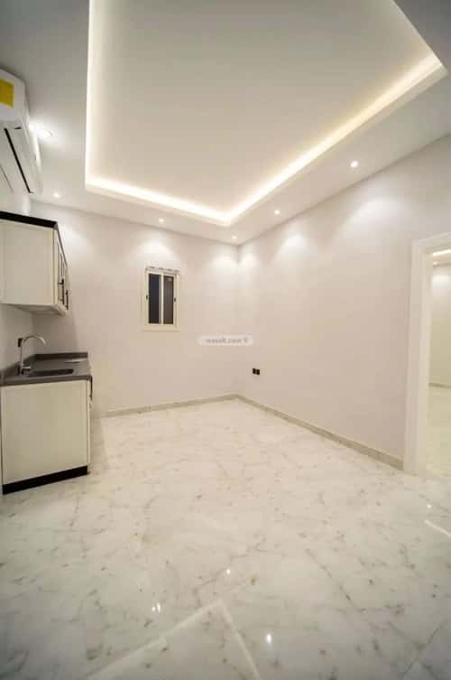 شقة 100 متر مربع بغرفة الوادي، شمال الرياض، الرياض