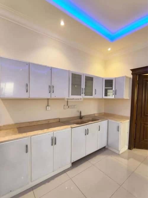 Apartment 100 SQM with 1 Bedroom Al-Aqeek, North Riyadh, Riyadh