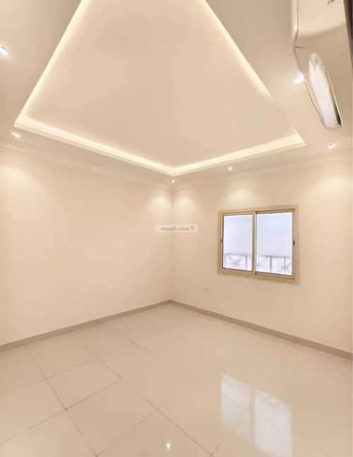 Apartment 100 SQM with 1 Bedroom Al-Aqeek, North Riyadh, Riyadh