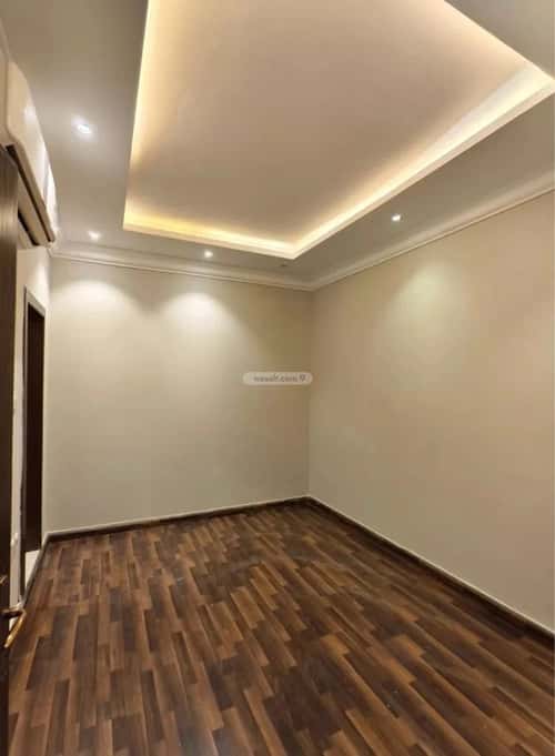 Apartment 100 SQM with 1 Bedroom Al-Aqeek, North Riyadh, Riyadh