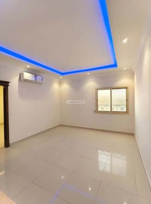 Apartment 100 SQM with 1 Bedroom Al-Aqeek, North Riyadh, Riyadh