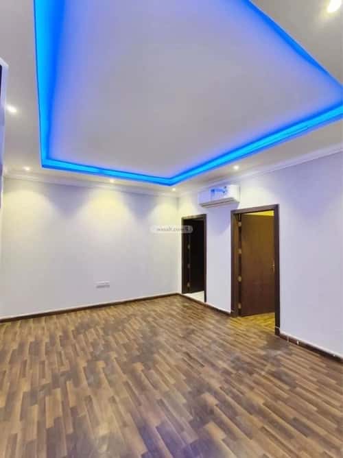 شقة 100 متر مربع بغرفة العقيق، شمال الرياض، الرياض