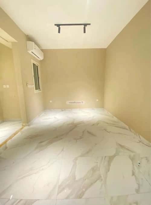 Apartment 100 SQM with 1 Bedroom Al-Wadi, North Riyadh, Riyadh