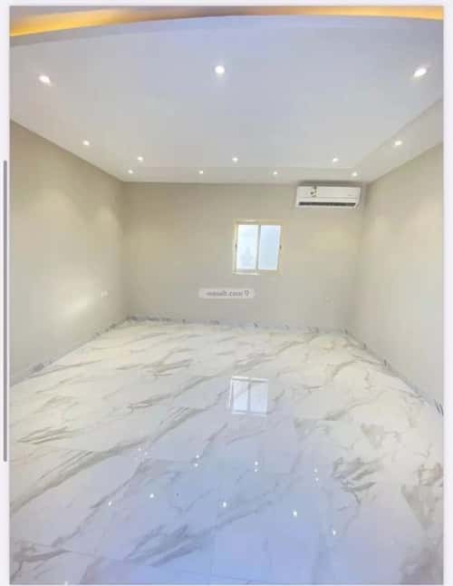 شقة 100 متر مربع بغرفة العقيق، شمال الرياض، الرياض