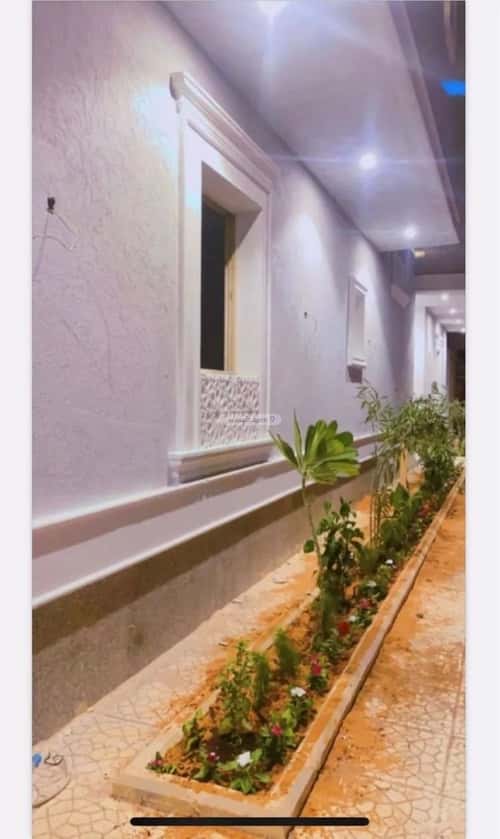 Apartment 100 SQM with 1 Bedroom Al-Aqeek, North Riyadh, Riyadh