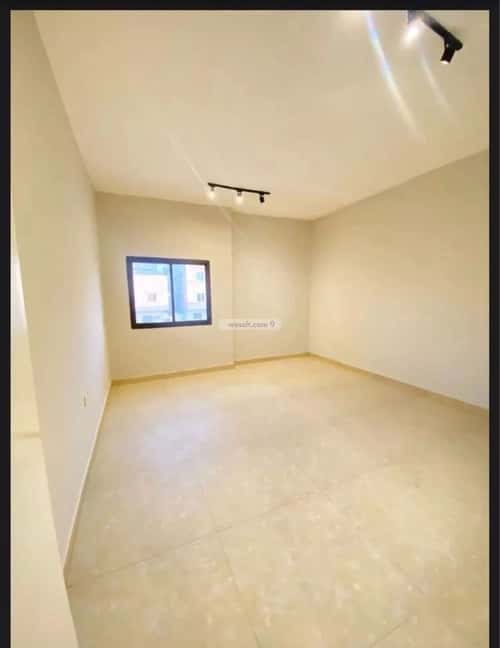 شقة 100 متر مربع بغرفة النفل، شمال الرياض، الرياض