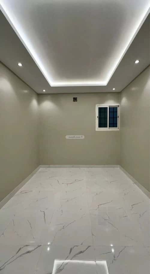 Apartment 100 SQM with 1 Bedroom Al-Wadi, North Riyadh, Riyadh