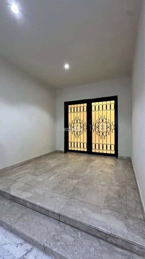 Apartment 100 SQM with 1 Bedroom Al-Wadi, North Riyadh, Riyadh