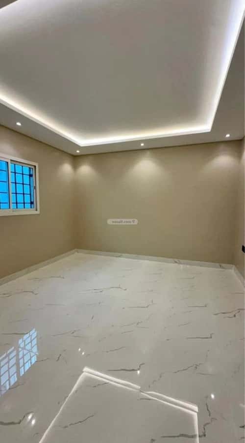 Apartment 100 SQM with 1 Bedroom Al-Wadi, North Riyadh, Riyadh