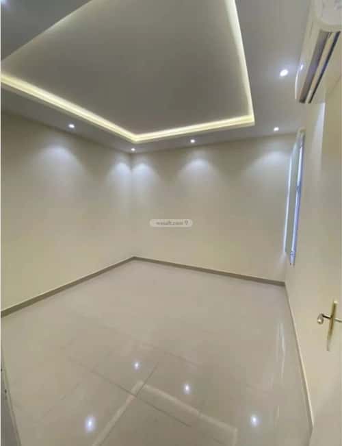 Apartment 100 SQM with 1 Bedroom Al-Aqeek, North Riyadh, Riyadh