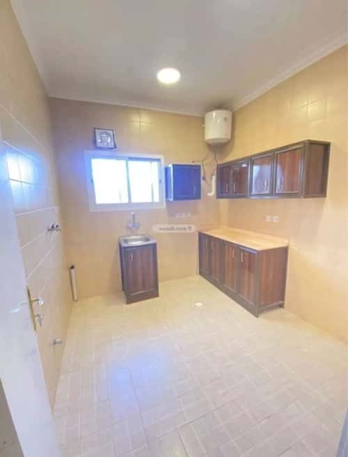 Apartment 100 SQM with 1 Bedroom Al-Aqeek, North Riyadh, Riyadh